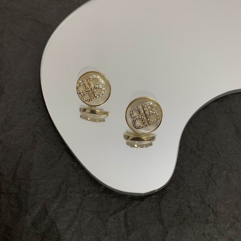 Balenciaga Ring 05lyr30